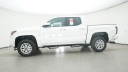 Thumbnail image of 2024 Toyota Tacoma at Kendall Toyota