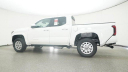 Thumbnail image of 2024 Toyota Tacoma at Kendall Toyota
