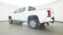 Thumbnail image of 2024 Toyota Tacoma at Kendall Toyota