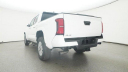 Thumbnail image of 2024 Toyota Tacoma at Kendall Toyota