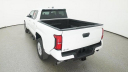 Thumbnail image of 2024 Toyota Tacoma at Kendall Toyota