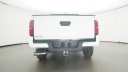 Thumbnail image of 2024 Toyota Tacoma at Kendall Toyota