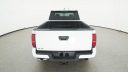 Thumbnail image of 2024 Toyota Tacoma at Kendall Toyota