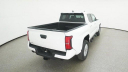 Thumbnail image of 2024 Toyota Tacoma at Kendall Toyota