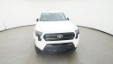 Thumbnail image of 2024 Toyota Tacoma at Kendall Toyota