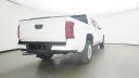 Thumbnail image of 2024 Toyota Tacoma at Kendall Toyota