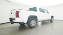 Thumbnail image of 2024 Toyota Tacoma at Kendall Toyota