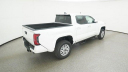Thumbnail image of 2024 Toyota Tacoma at Kendall Toyota