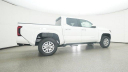Thumbnail image of 2024 Toyota Tacoma at Kendall Toyota