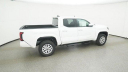 Thumbnail image of 2024 Toyota Tacoma at Kendall Toyota