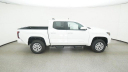 Thumbnail image of 2024 Toyota Tacoma at Kendall Toyota
