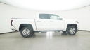 Thumbnail image of 2024 Toyota Tacoma at Kendall Toyota