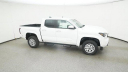 Thumbnail image of 2024 Toyota Tacoma at Kendall Toyota
