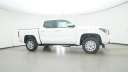Thumbnail image of 2024 Toyota Tacoma at Kendall Toyota