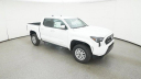 Thumbnail image of 2024 Toyota Tacoma at Kendall Toyota