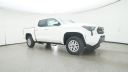 Thumbnail image of 2024 Toyota Tacoma at Kendall Toyota