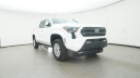 Thumbnail image of 2024 Toyota Tacoma at Kendall Toyota