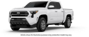 Thumbnail image of 2024 Toyota Tacoma at Kendall Toyota