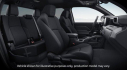Thumbnail image of 2024 Toyota Tacoma at Kendall Toyota