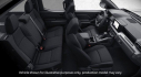 Thumbnail image of 2024 Toyota Tacoma at Kendall Toyota