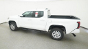 Thumbnail image of 2024 Toyota Tacoma at Kendall Toyota