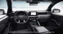 Thumbnail image of 2024 Toyota Tacoma at Kendall Toyota