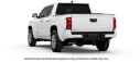 Thumbnail image of 2024 Toyota Tacoma at Kendall Toyota