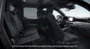 Thumbnail image of 2024 Toyota Tacoma at Kendall Toyota