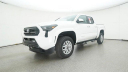 Thumbnail image of 2024 Toyota Tacoma at Kendall Toyota