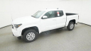 Thumbnail image of 2024 Toyota Tacoma at Kendall Toyota