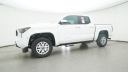 Thumbnail image of 2024 Toyota Tacoma at Kendall Toyota