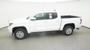 Thumbnail image of 2024 Toyota Tacoma at Kendall Toyota