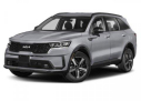 Thumbnail image of 2022 Kia Sorento at Billy Navarre Honda