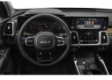 Thumbnail image of 2022 Kia Sorento at Billy Navarre Honda