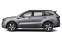 Thumbnail image of 2022 Kia Sorento at Billy Navarre Honda
