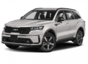 Thumbnail image of 2022 Kia Sorento at Billy Navarre Honda