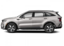 Thumbnail image of 2022 Kia Sorento at Billy Navarre Honda