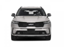 Thumbnail image of 2022 Kia Sorento at Billy Navarre Honda