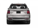 Thumbnail image of 2022 Kia Sorento at Billy Navarre Honda
