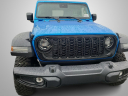 Thumbnail image of 2024 Jeep Wrangler at Rinaldi Chrysler Dodge Jeep Ram