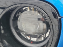 Thumbnail image of 2024 Jeep Wrangler at Rinaldi Chrysler Dodge Jeep Ram