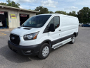 Thumbnail image of 2023 Ford Transit at BAMA DIRECT AUTOMOTIVE LLC