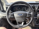 Thumbnail image of 2023 Ford Transit at BAMA DIRECT AUTOMOTIVE LLC
