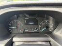 Thumbnail image of 2023 Ford Transit at BAMA DIRECT AUTOMOTIVE LLC