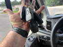 Thumbnail image of 2023 Ford Transit at BAMA DIRECT AUTOMOTIVE LLC