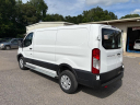 Thumbnail image of 2023 Ford Transit at BAMA DIRECT AUTOMOTIVE LLC
