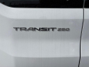 Thumbnail image of 2023 Ford Transit at BAMA DIRECT AUTOMOTIVE LLC