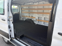 Thumbnail image of 2023 Ford Transit at BAMA DIRECT AUTOMOTIVE LLC