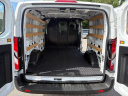 Thumbnail image of 2023 Ford Transit at BAMA DIRECT AUTOMOTIVE LLC