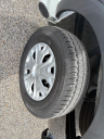 Thumbnail image of 2023 Ford Transit at BAMA DIRECT AUTOMOTIVE LLC